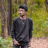 Prince AG