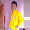 user-avatar