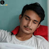 Rolix Hamza