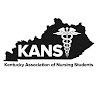 Writer: kanskynurses