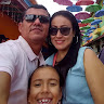 Created by
