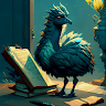 Writer: emustudynp