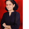 Deepa Suresh Kumar