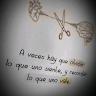Estrella Avatar