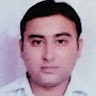 Dr Shubham Tiwari