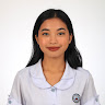 Seller avatar