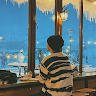 zhoutianlaigg387's Avatar