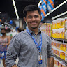 seller avatar