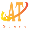 Đồng Phục ATStore