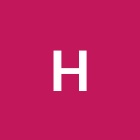 Gebruiker: нуржигит косимбеков