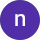 nikki rincon profile picture