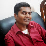 Swapnil Adgaonkar
