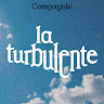 Photo du rédacteur: La Turbulente Compagnie