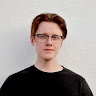 Julian Hock-Beaty