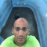 Arik Ganor's photo