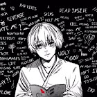 Utente: Бразилия Бр