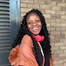 Nicole Ebo