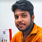 ผู้ใช้: ADAMSAN BEATS