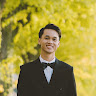 Nguyễn Văn Vĩ