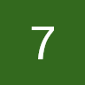 1094613417hjw774's Avatar