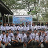 Created by