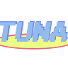 patuan140504905's Avatar