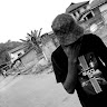 Gabriel37254 | MirrorLog