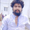 Ashok rathlavath
