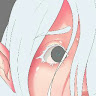 Civitai profile picture for @kioshi