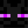 sniffsniff125's Avatar