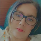 Uživatel: Aurelie Guillot