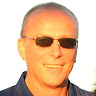 Frank author photo 