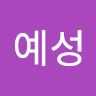 userThumbnail