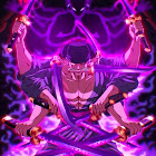 Χρήστης: ŚTÓŁŠ