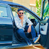 Yalamarthi Siva