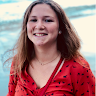 Writer: Maddy Reznick
