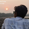 Shahfaiz Mikrani