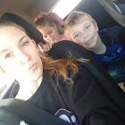 Bruker: Grace Carney