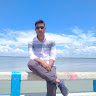 Md:Tusher Sarkar