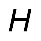 Usuario: Никита Мажаров