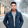 Satendra kumar
