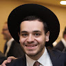 תמונת פרופיל