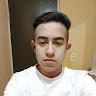guillermocarrasco