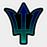 TRIDENT