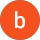 bencheikh nabil profile picture