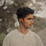 user-avatar