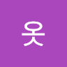 seo632002854's Avatar