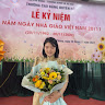 VKduyen