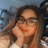 Seller avatar