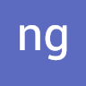 ng zi en